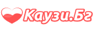 Kauzi.BG | Блог